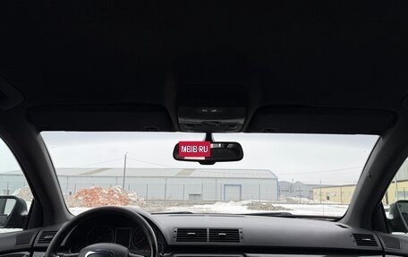 Audi A4, 2007 год, 815 000 рублей, 21 фотография