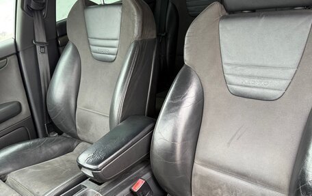 Audi A4, 2007 год, 815 000 рублей, 28 фотография