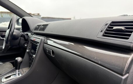 Audi A4, 2007 год, 815 000 рублей, 31 фотография