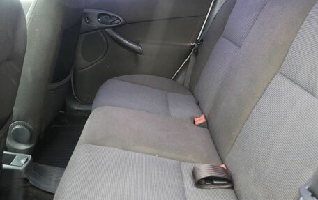 Ford Focus IV, 2003 год, 180 000 рублей, 13 фотография