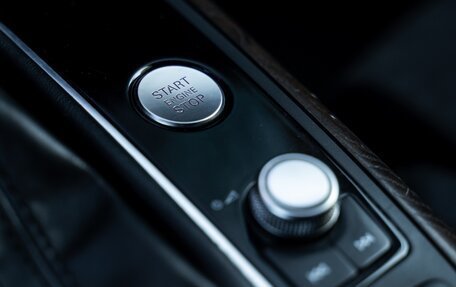 Audi A6, 2013 год, 1 470 000 рублей, 30 фотография