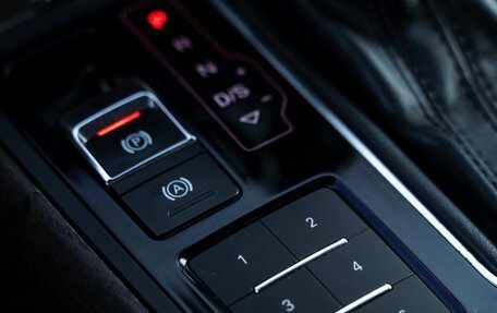 Audi A6, 2013 год, 1 470 000 рублей, 31 фотография