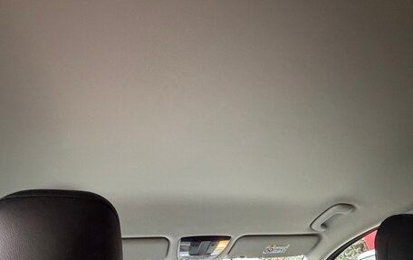 KIA Sportage IV рестайлинг, 2021 год, 3 650 000 рублей, 13 фотография