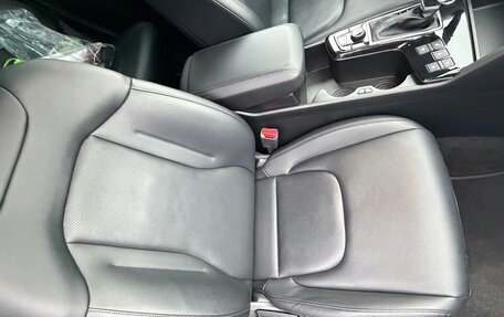 KIA Sportage IV рестайлинг, 2021 год, 3 650 000 рублей, 9 фотография