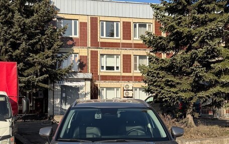 KIA Sportage IV рестайлинг, 2021 год, 3 650 000 рублей, 8 фотография