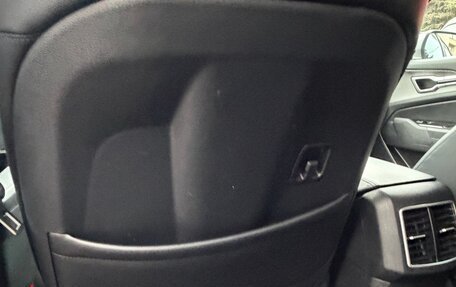 KIA Sportage IV рестайлинг, 2021 год, 3 650 000 рублей, 18 фотография