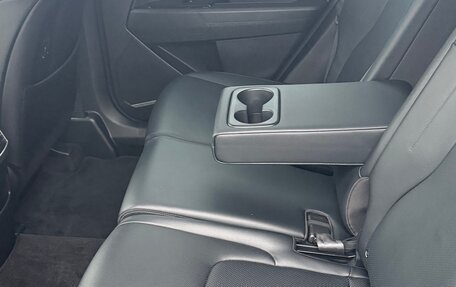 KIA Sportage IV рестайлинг, 2021 год, 3 650 000 рублей, 21 фотография