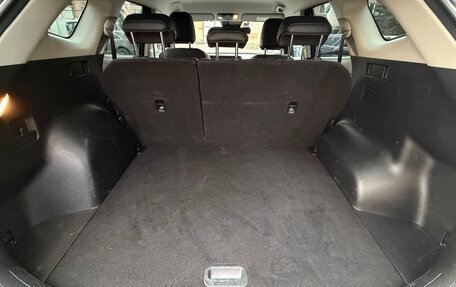 KIA Sportage IV рестайлинг, 2021 год, 3 650 000 рублей, 19 фотография