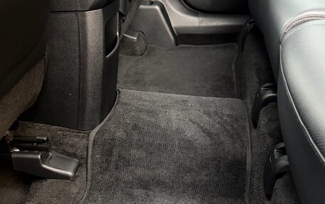 KIA Sportage IV рестайлинг, 2021 год, 3 650 000 рублей, 20 фотография