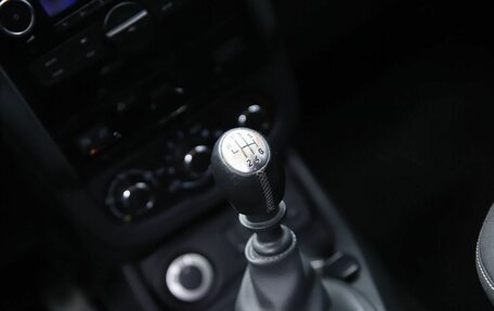 Renault Duster I рестайлинг, 2019 год, 1 430 000 рублей, 15 фотография