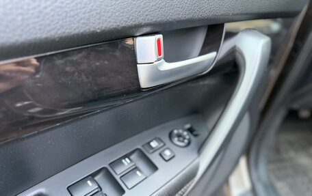 KIA Sorento II рестайлинг, 2015 год, 1 930 000 рублей, 11 фотография