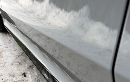 Mercedes-Benz S-Класс AMG, 2023 год, 28 700 000 рублей, 11 фотография