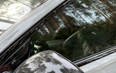 Mercedes-Benz S-Класс AMG, 2023 год, 28 700 000 рублей, 9 фотография