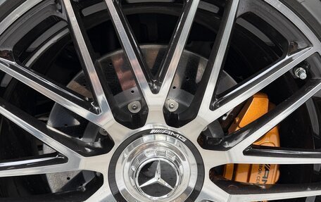 Mercedes-Benz S-Класс AMG, 2023 год, 28 700 000 рублей, 16 фотография