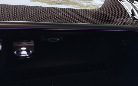 Mercedes-Benz S-Класс AMG, 2023 год, 28 700 000 рублей, 35 фотография