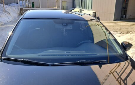 Volkswagen Jetta VI, 2011 год, 950 000 рублей, 3 фотография