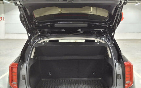 Haval Jolion, 2022 год, 1 750 000 рублей, 10 фотография