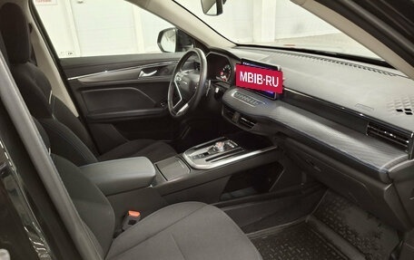 Haval Jolion, 2022 год, 1 750 000 рублей, 11 фотография