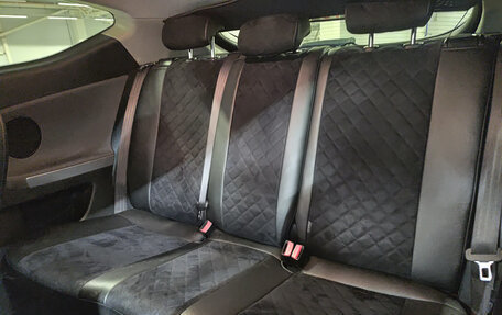 KIA cee'd III, 2013 год, 799 000 рублей, 12 фотография