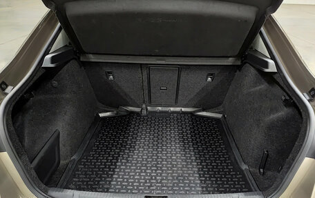 Skoda Rapid II, 2020 год, 1 579 150 рублей, 10 фотография