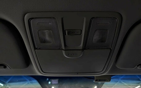 KIA cee'd III, 2013 год, 799 000 рублей, 22 фотография