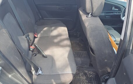 KIA cee'd I рестайлинг, 2010 год, 430 000 рублей, 14 фотография