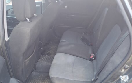 KIA cee'd I рестайлинг, 2010 год, 430 000 рублей, 12 фотография