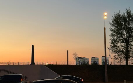 Mazda 3, 2008 год, 670 000 рублей, 4 фотография