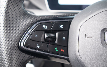 Geely Coolray I, 2024 год, 2 399 000 рублей, 11 фотография