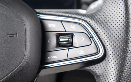 Geely Coolray I, 2024 год, 2 399 000 рублей, 10 фотография