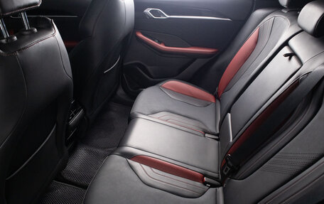 Geely Coolray I, 2024 год, 2 399 000 рублей, 20 фотография