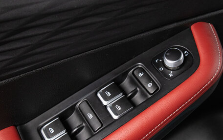 Geely Coolray I, 2024 год, 2 399 000 рублей, 17 фотография