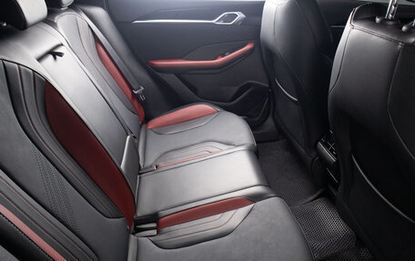 Geely Coolray I, 2024 год, 2 399 000 рублей, 19 фотография