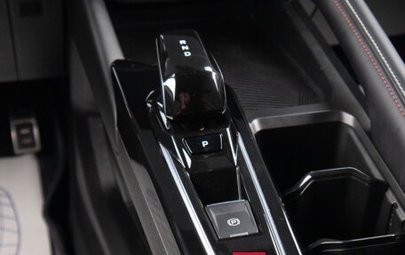 Geely Coolray I, 2024 год, 2 399 000 рублей, 15 фотография