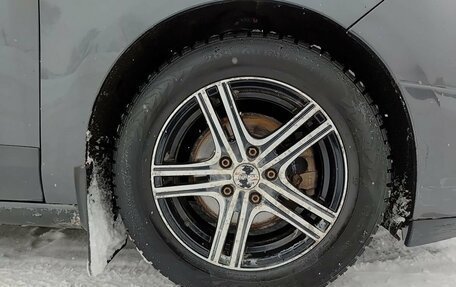 Renault Scenic III, 2009 год, 420 000 рублей, 18 фотография