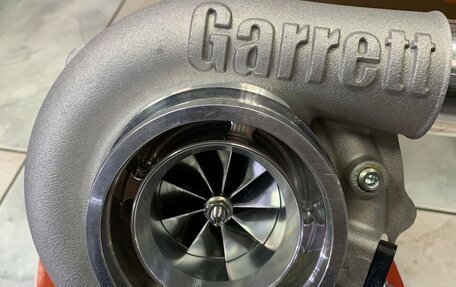 Skoda Octavia RS, 2012 год, 1 150 000 рублей, 14 фотография