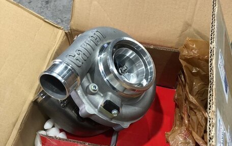 Skoda Octavia RS, 2012 год, 1 150 000 рублей, 15 фотография