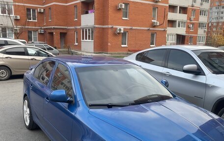 Skoda Octavia RS, 2012 год, 1 150 000 рублей, 10 фотография