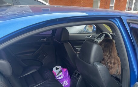 Skoda Octavia RS, 2012 год, 1 150 000 рублей, 7 фотография