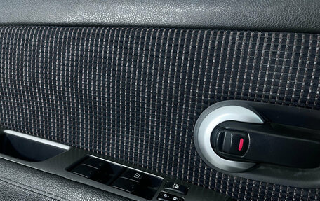 Nissan Tiida, 2012 год, 799 000 рублей, 14 фотография