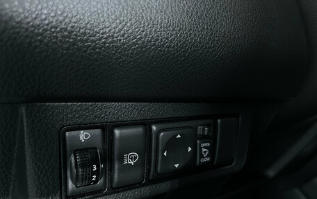 Nissan Tiida, 2012 год, 799 000 рублей, 13 фотография