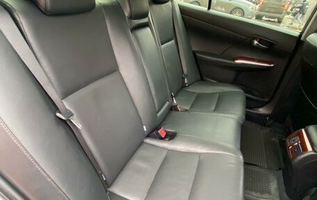 Toyota Camry, 2014 год, 1 600 000 рублей, 8 фотография