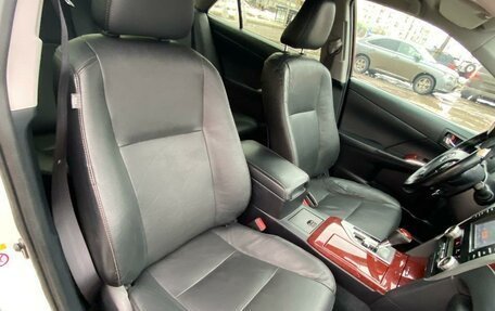 Toyota Camry, 2014 год, 1 600 000 рублей, 7 фотография