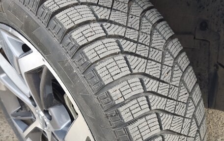 Haval F7 I, 2024 год, 2 800 000 рублей, 29 фотография