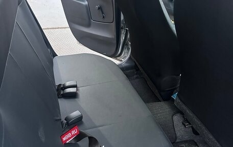 Toyota Probox I, 2019 год, 1 300 000 рублей, 5 фотография