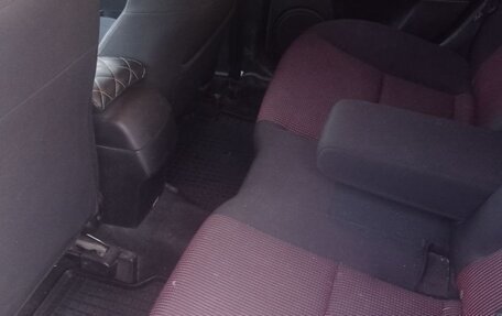 Mazda 3, 2005 год, 350 000 рублей, 5 фотография