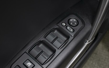 FAW Besturn X80 I рестайлинг, 2019 год, 1 320 000 рублей, 18 фотография