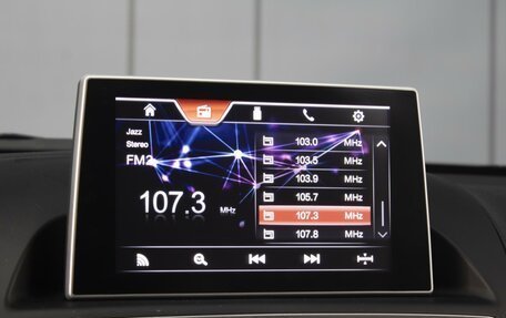 FAW Besturn X80 I рестайлинг, 2019 год, 1 320 000 рублей, 15 фотография