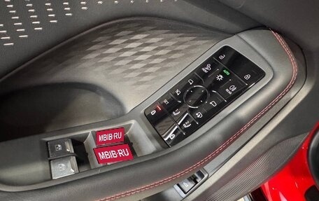 Audi A5, 2025 год, 6 190 000 рублей, 13 фотография