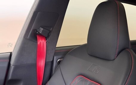 Audi A5, 2025 год, 6 190 000 рублей, 29 фотография